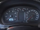 Volkswagen Polo 1,2 i Gasolina ⛽live. ✅2007💲💲 ..2399eu💲💲💲💲