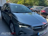 Opel Insignia 1.5 D Business Edition