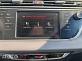 Citroen Grand C4 SpaceTourer 1.5 BlueHDI EAT8 SHINNE