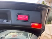 Mercedes-Benz C 220 CDi Avantgarde BE