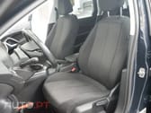 Peugeot 308 SW 1.2 PureTech Style