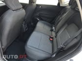 Renault Captur 1.6 E-Tech Full Hybrid Engineered