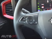 Opel Mokka-E 50 kWh GS