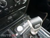 Mercedes-Benz G 55 L Auto