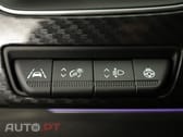 Renault Arkana 1.3 TCe R.S.Line EDC