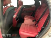 Porsche Cayenne E-Hybrid Triptronic V6