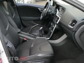 Volvo V40 1.6 D2 Momentum