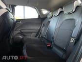 Renault Captur 1.0 TCe Techno