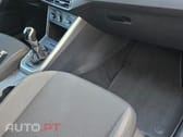 Volkswagen Polo 1.0 TSI Urban