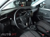Opel Corsa 1.5 D Business Edition