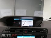 Citroen C4 SpaceTourer 1.5 BlueHDi Feel