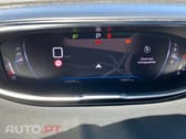 Peugeot 5008 1.5 BlueHDi Allure EAT8