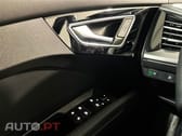 Audi Q4 E-Tron 40 82 kWH