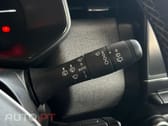 Renault Clio 1.0 TCe Evolution