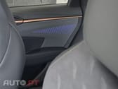Cupra Terramar 1.5 e-Hybrid DSG