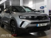 Opel Mokka 1.2 T GS Line