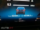 BMW 225 e xDrive