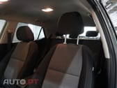 Kia Stonic 1.0 T-GDi Tech