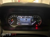 Land Rover Discovery Sport 2.0 D165 R-Dynamic