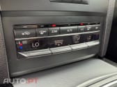 Mercedes-Benz E 250 CDI Avantgarde BlueEfficiency