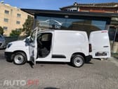 Opel Combo 1.5 CDTi L1H1 Enjoy