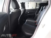 Peugeot 208 1.2 PureTech Active