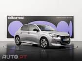 Peugeot 208 1.2 PureTech Active Pack
