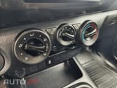Toyota Hilux 2.4 D-4D 2WD CD