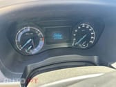 Ford Ranger 2.2 TDCi CD Limited 4WD