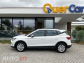 Seat Arona 1.0 TSI Style DSG