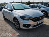 Fiat Tipo 1.3M-JET LOUNGE