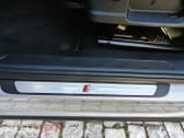 Audi Q4 E-Tron 35 55 KWH S-LINE