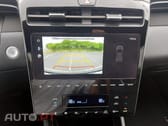 Hyundai Tucson 1.6 CRDI Premium IVA DEDUTIVEL