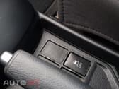 Toyota Yaris 1.0 VVT-i Comfort