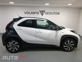Toyota Aygo X 1.0 Play