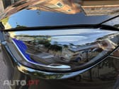 Mercedes-Benz GLC 300 GLC 300 DE 4 MATIC