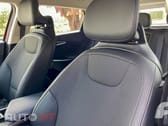 Kia EV6 77.4 kWh GT-Line