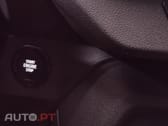 Dacia Jogger SL Extreme + ECO-G 100 Bi-Fuel