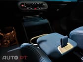 MINI Countryman E Favoured