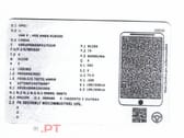 Opel Corsa 1.2 T GS Line