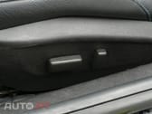 Chevrolet Camaro V Coupe 3.6L DI V6 Auto