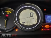 Renault Mégane 1.5 dCi Dynamique