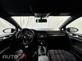 Volkswagen Golf 2.0 TSi GTi DSG Performance