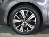Citroen C4 Grand Picasso 1.6 BlueHDi Feel EAT6