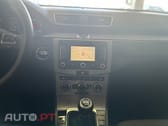Volkswagen Passat 2.0TDi Trendline Pack