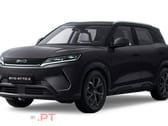 BYD Atto 2 64.8 kWh Comfort