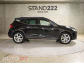Seat Arona 1.0 TSI FR