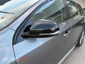 Volvo V60 Cross Country 2.0 D3 Summum Geartronic