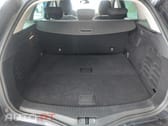 Renault Mégane Sport Tourer 1.5 Blue dCi Limited
