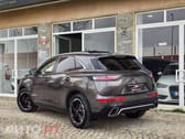 DS DS7 Crossback 2.0 BlueHDi Performance Line EAT8